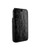 Piel Frama 938 Black Crocodile iMagnum Leather Case for Apple iPhone 14 Pro Max / iPhone 14 Plus