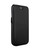 Piel Frama 937 Black iMagnum Leather Case for iPhone 15 / iPhone 14 Pro / iPhone 14