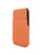 Piel Frama 937 Orange iMagnum Leather Case for iPhone 15 / iPhone 14 Pro / iPhone 14