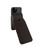 Piel Frama 937 Brown Lizard iMagnum Leather Case for Apple iPhone 14 Pro / iPhone 14