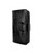 Piel Frama 936 Black Crocodile WalletMagnum Leather Case for Apple iPhone 14 Pro Max