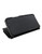 Piel Frama 936 Black Lizard WalletMagnum Leather Case for Apple iPhone 14 Pro Max