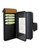 Piel Frama 935 Black WalletMagnum Leather Case for Apple iPhone 14 Plus