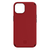 Incipio Duo Case for Apple iPhone 14 Pro Max (6.7) - Scarlet Red