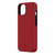 Incipio Duo Case for Apple iPhone 14 Pro Max (6.7) - Scarlet Red