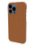 Piel Frama 942 Tan FramaGrip Leather Case for Apple iPhone 14 Pro Max
