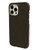Piel Frama 942 Brown FramaGrip Leather Case for Apple iPhone 14 Pro Max