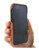 Piel Frama 941 Tan FramaGrip Leather Case for Apple iPhone 14 Pro