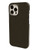 Piel Frama 941 Brown FramaGrip Leather Case for Apple iPhone 14 Pro