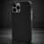 Piel Frama 940 Black FramaGrip Leather Case for Apple iPhone 14 Plus
