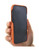 Piel Frama 940 Orange FramaGrip Leather Case for Apple iPhone 14 Plus