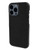 Piel Frama 939 Black FramaGrip Leather Case for Apple iPhone 14