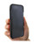 Piel Frama 939 Black FramaGrip Leather Case for Apple iPhone 14