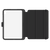 Otterbox - Symmetry Folio Case for Apple iPad 10.9 2022 - Starry Night