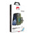 MyBat Pro Antimicrobial Stealth Series MagKick for Apple iPhone 14 Pro (6.1) - Army Green / Black