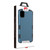 MyBat Pro TUFF Subs Series Case for TCL ION Z - Blue