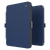Speck - Balance Folio Case for Apple iPad 10.9 2022 - Arcadia Navy and Moody Grey