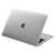 Laut- Slim Crystal X Case for Apple Macbook Pro 13 2022 - Crystal