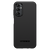 Otterbox - Commuter Lite Case for Samsung Galaxy A14 5G  - Black