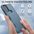 MyBat Pro TUFF Subs Series Case for Motorola Moto G Play (2023) - Blue