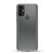 MyBat Candy Skin Cover for Motorola Moto G Play (2023) - Glossy Transparent Clear