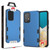 MyBat Pro Tuff Subs Series Case for Samsung Galaxy A53 5G - Blue