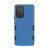 MyBat Pro Tuff Subs Series Case for Samsung Galaxy A53 5G - Blue