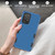 MyBat Pro Tuff Subs Series Case for Samsung Galaxy A53 5G - Blue