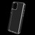 MyBat Candy Skin Case for Apple iPhone 12 (6.1) / 12 Pro (6.1) - Glossy Transparent Clear MyBat Candy Skin Case for Apple iPhone 12 (6.1) / 12 Pro (6.1) - Glossy Transparent Clear
