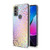 MyBat Pro Mood Series Case for Motorola Moto G Play (2023) - Holographic Leopard