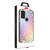 MyBat Pro Mood Series Case for Motorola Moto G Play (2023) - Holographic Leopard