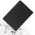 MyBat Premium Rotatable MyJacket for Apple iPad 10.9 (2022) - Black