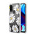 MyBat Pro Mood Diamond Series Case for Motorola Moto G Pure - Happy Daisies