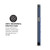 MyBat Pro Stealth Series for Apple iPhone 13 Pro (6.1) - Blue Camo