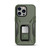 MyBat Pro Stealth Series Case for Apple iPhone 13 Pro (6.1) - Army Green