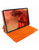 Piel Frama 943 Orange FramaSlim Leather Case for Apple iPad 10.9" 10th Gen. (2022)