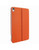 Piel Frama 943 Orange FramaSlim Leather Case for Apple iPad 10.9" 10th Gen. (2022)