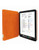 Piel Frama 943 Orange FramaSlim Leather Case for Apple iPad 10.9" 10th Gen. (2022)