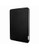 Piel Frama 943 Brown FramaSlim Leather Case for Apple iPad 10.9" 10th Gen. (2022)