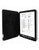 Piel Frama 943 Brown FramaSlim Leather Case for Apple iPad 10.9" 10th Gen. (2022)