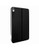 Piel Frama 943 Brown FramaSlim Leather Case for Apple iPad 10.9" 10th Gen. (2022) Piel Frama 943 Brown FramaSlim Leather Case for Apple iPad 10.9" 10th Gen. (2022)