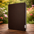 Piel Frama 943 Brown FramaSlim Leather Case for Apple iPad 10.9" 10th Gen. (2022)