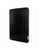 Piel Frama 943 Black Crocodile FramaSlim Leather Case for Apple iPad 10.9" 10th Gen. (2022) Piel Frama 943 Black Crocodile FramaSlim Leather Case for Apple iPad 10.9" 10th Gen. (2022)