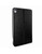 Piel Frama 943 Black Ostrich  FramaSlim Leather Case for Apple iPad 10.9" 10th Gen. (2022)