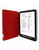 Piel Frama 943 Red Crocodile FramaSlim Leather Case for Apple iPad 10.9" 10th Gen. (2022)