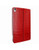 Piel Frama 943 Red Crocodile FramaSlim Leather Case for Apple iPad 10.9" 10th Gen. (2022)
