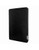 Piel Frama 943 Black Lizard FramaSlim Leather Case for Apple iPad 10.9" 10th Gen. (2022)