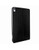 Piel Frama 943 Black Lizard FramaSlim Leather Case for Apple iPad 10.9" 10th Gen. (2022)