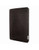 Piel Frama 943 Brown Lizard FramaSlim Leather Case for Apple iPad 10.9" 10th Gen. (2022)