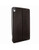 Piel Frama 943 Brown Lizard FramaSlim Leather Case for Apple iPad 10.9" 10th Gen. (2022)